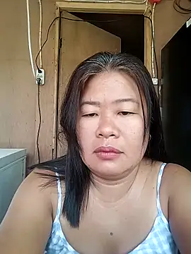 lickmepussy21 online show from April 16, 10:34 pm