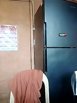 lickmepussy21 online show from April 20, 10:33 pm