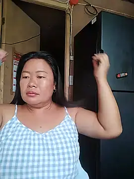 lickmepussy21 online show from June 22, 11:13 pm