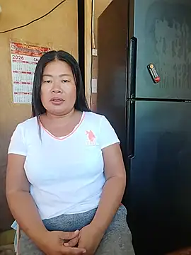 lickmepussy21 online show from July 2, 11:33 pm