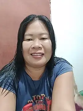 lickmepussy21 online show from July 4, 2:23 pm