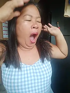 lickmepussy21 online show from July 11, 10:55 pm
