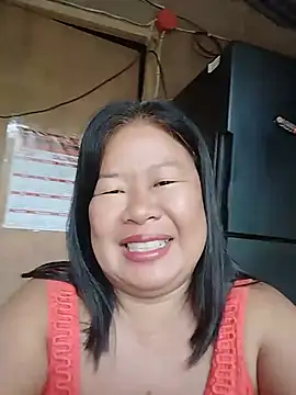 lickmepussy21 online show from August 3, 9:51 pm