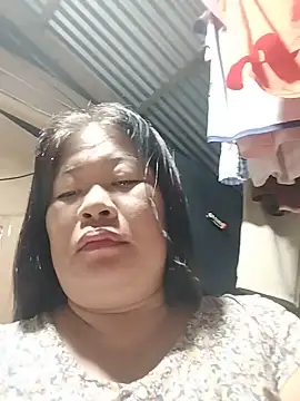 lickmepussy21 online show from August 6, 8:33 pm