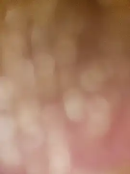 Snapshot of StarredAndrej chatting on February 5, 2:29 am StarredAndrej online show from February 5, 2:29 am