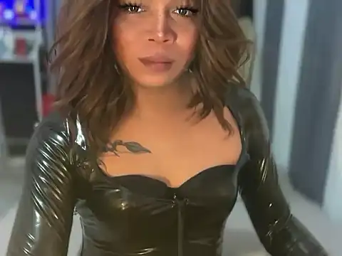 Snapshot of hotlena_dominatrixxz chatting on March 3, 5:30 pm hotlena dominatrixxz online show from March 3, 5:30 pm