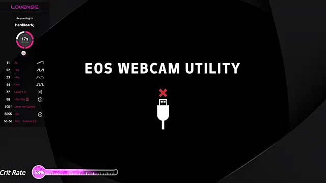 hornystripman97 online show from March 20, 3:14 pm