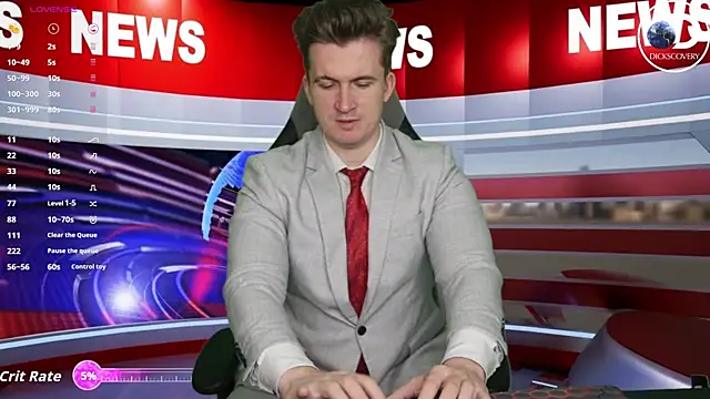 hornystripman97 online show from April 12, 4:06 am