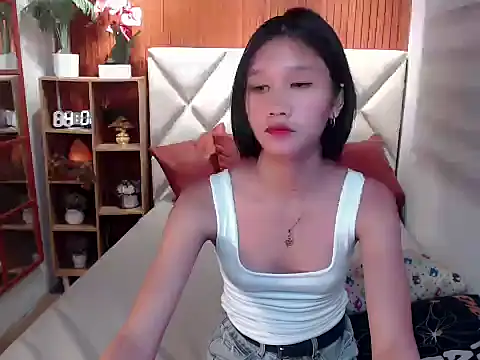 Abetterwomanxx online show from March 4, 12:55 pm