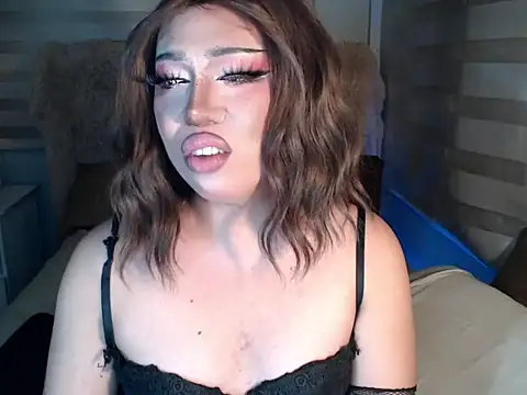 Snapshot of RebecaNextToYou chatting on November 7, 5:24 pm RebecaNextToYou online show from November 7, 5:24 pm