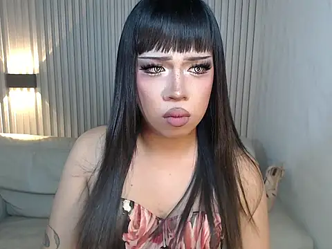 Snapshot of RebecaNextToYou chatting on November 27, 5:04 pm RebecaNextToYou online show from November 27, 5:04 pm