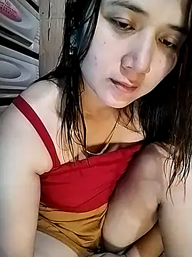 MS Isabella Snow92 online show from March 10, 10:55 pm
