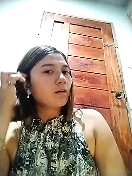 MS Isabella Snow92 online show from November 17, 9:20 pm