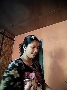 MS Isabella Snow92 online show from February 27, 12:54 am