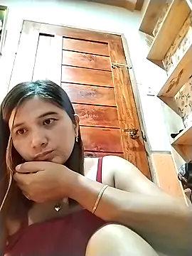 Snapshot of MS_Isabella_Snow92 chatting on May 15, 9:55 pm MS Isabella Snow92 online show from May 15, 9:55 pm