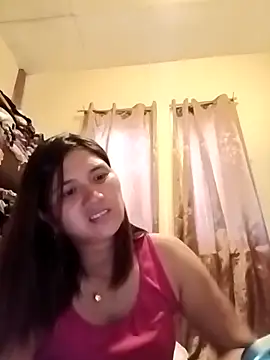 Snapshot of MS_Isabella_Snow92 chatting on June 17, 5:10 am MS Isabella Snow92 online show from June 17, 5:10 am