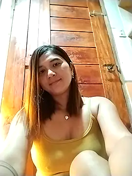 Snapshot of MS_Isabella_Snow92 chatting on June 19, 10:35 pm MS Isabella Snow92 online show from June 19, 10:35 pm
