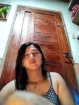 Snapshot of MS_Isabella_Snow92 chatting on June 23, 2:53 am MS Isabella Snow92 online show from June 23, 2:53 am