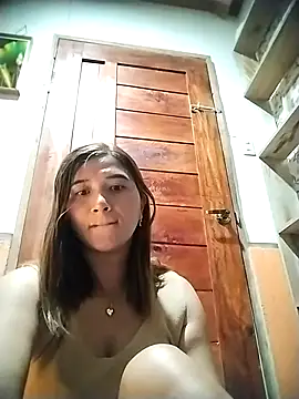 Snapshot of MS_Isabella_Snow92 chatting on July 8, 6:29 am MS Isabella Snow92 online show from July 8, 6:29 am
