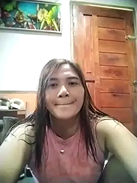Snapshot of MS_Isabella_Snow92 chatting on July 15, 3:01 am MS Isabella Snow92 online show from July 15, 3:01 am