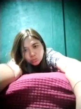 Snapshot of MS_Isabella_Snow92 chatting on July 17, 12:23 pm MS Isabella Snow92 online show from July 17, 12:23 pm