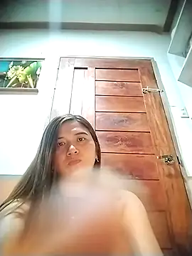 Snapshot of MS_Isabella_Snow92 chatting on July 25, 10:40 pm MS Isabella Snow92 online show from July 25, 10:40 pm