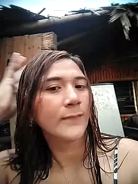 Snapshot of MS_Isabella_Snow92 chatting on August 1, 10:08 pm MS Isabella Snow92 online show from August 1, 10:08 pm