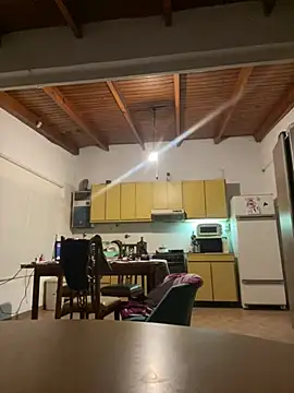 babykypko online show from February 10, 5:00 am