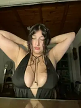 babykypko online show from March 1, 2:24 am