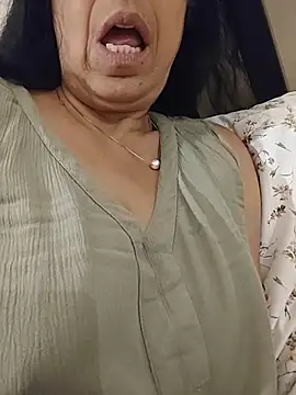 Susannemilf online show from February 24, 1:53 pm