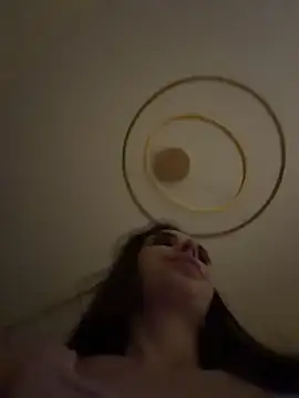 Bad Giorgia online show from April 17, 8:06 am