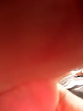 javiermarval83 online show from February 12, 2:34 pm