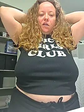 julimonroe online show from March 2, 2:57 pm