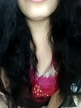 Snapshot of Kateyess chatting on October 26, 5:57 am Kateyess online show from October 26, 5:57 am