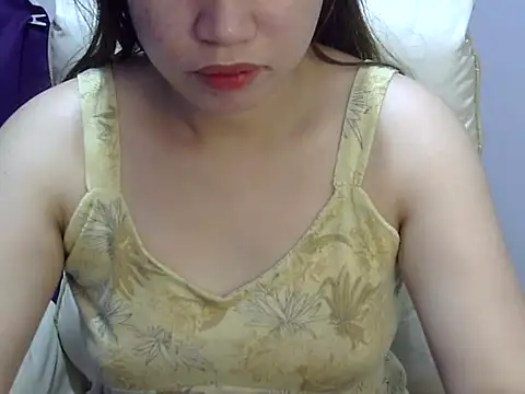    zurIII09  online show from March 31, 7:42 am