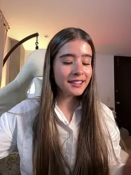 Stormiie777 online show from February 6, 1:43 am