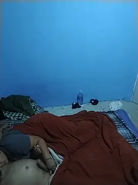 Chiquitopapa69 online show from February 24, 6:00 am