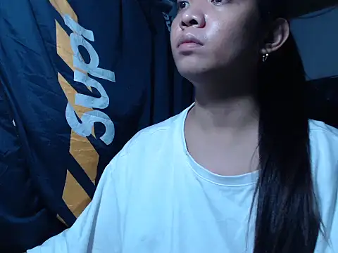 Snapshot of Valentinasbody chatting on November 18, 8:13 pm Valentinasbody online show from November 18, 8:13 pm