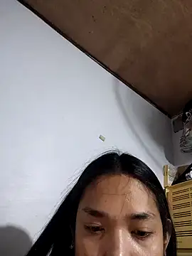 Snapshot of Valentinasbody chatting on December 22, 8:39 pm Valentinasbody online show from December 22, 8:39 pm