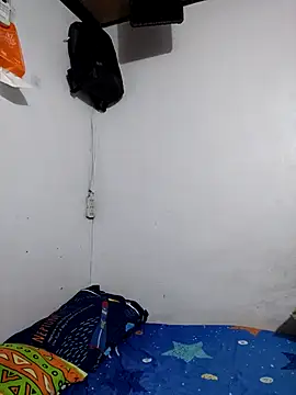 Snapshot of Valentinasbody chatting on January 6, 5:49 pm Valentinasbody online show from January 6, 5:49 pm