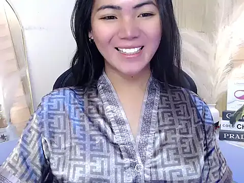 Martha pookerxxx online show from October 22, 11:26 pm