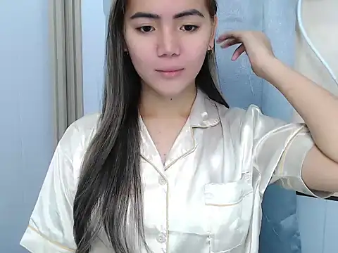 Martha pookerxxx online show from March 6, 4:31 am