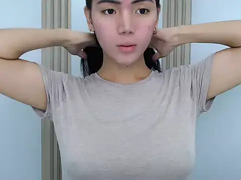 Snapshot of Martha_pookerxxx chatting on July 9, 1:26 pm Martha pookerxxx online show from July 9, 1:26 pm