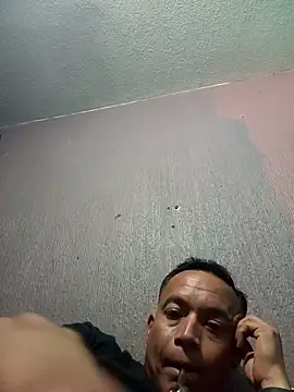 Noctucrasy247 online show from January 17, 5:56 am