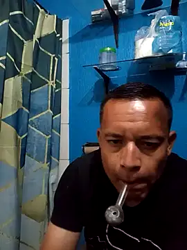 Noctucrasy247 online show from April 13, 4:07 am