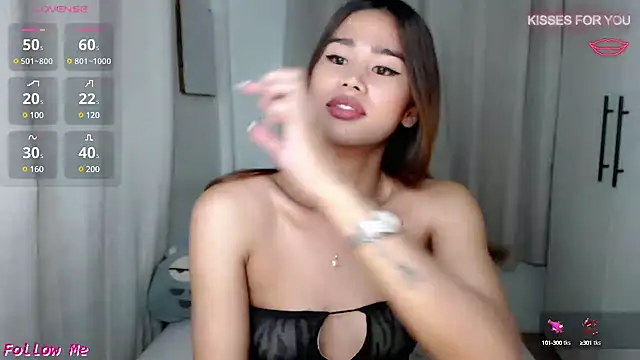 Snapshot of princessjadexx chatting on February 12, 1:06 pm princessjadexx online show from February 12, 1:06 pm