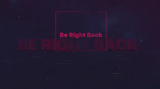 Snapshot of princessjadexx chatting on March 2, 7:23 pm princessjadexx online show from March 2, 7:23 pm