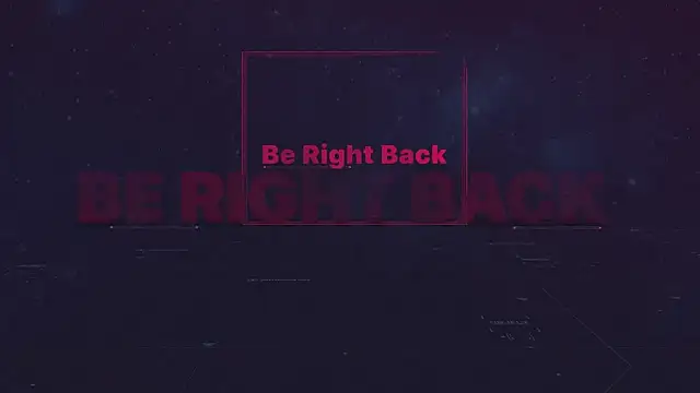 Snapshot of princessjadexx chatting on March 14, 7:37 am princessjadexx online show from March 14, 7:37 am