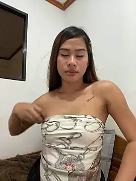 princessjadexx online show from April 5, 7:38 am