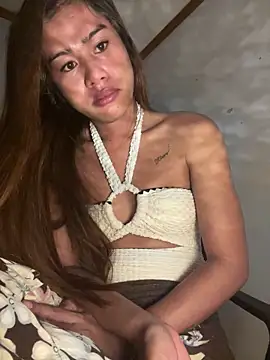 princessjadexx online show from April 10, 8:08 am